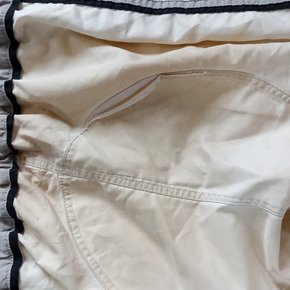 Vintage Harness Horse Racing Suit Jumpsuit Stars Super Dave Kyle Forgie - Picture 8 of 8